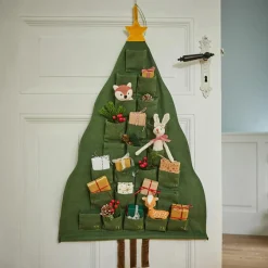 LOBERON Adventskalender Talira Best