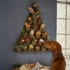 LOBERON Adventskalender Veldaen Online