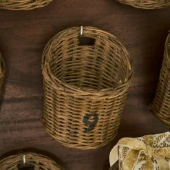 LOBERON Adventskalender Veldaen Online