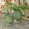 LOBERON Amphore 2er Set Jolivaux Online