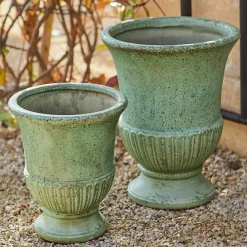LOBERON Amphore 2er Set Jolivaux Online