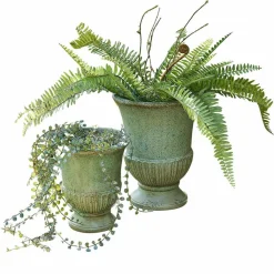 LOBERON Amphore 2er Set Jolivaux Online