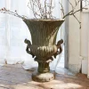 LOBERON Amphore Estefanie Outlet