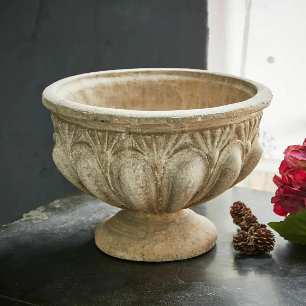 LOBERON Amphore Orlida Discount