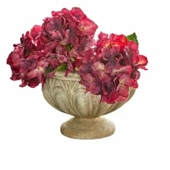 LOBERON Amphore Orlida Discount