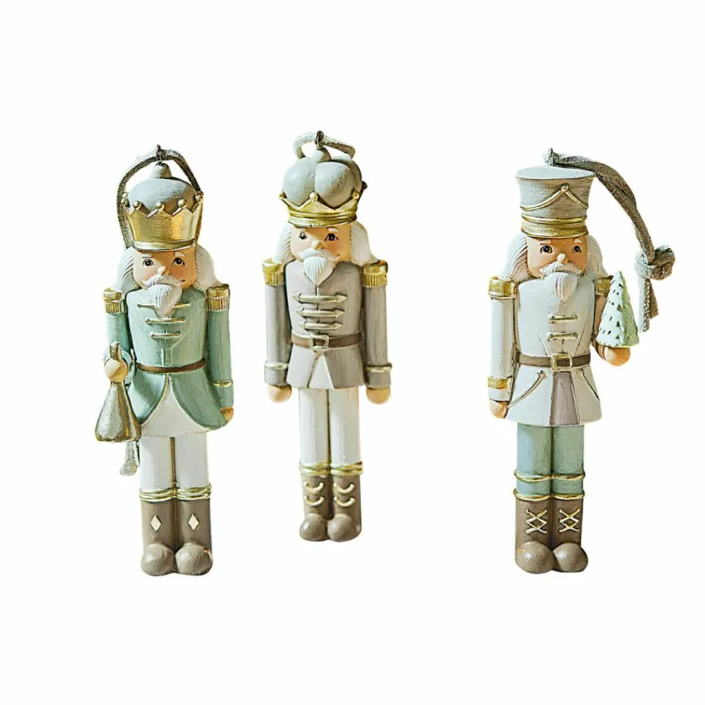 LOBERON Anhänger 3er Set Randolph Outlet