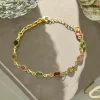 LOBERON Armband Leilan Clearance