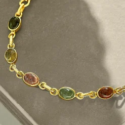LOBERON Armband Leilan Clearance