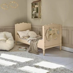 LOBERON Babybett Arlithia Discount