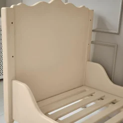 LOBERON Babybett Arlithia Discount