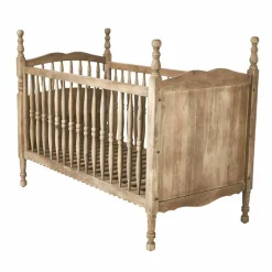 LOBERON Babybett Merveillon Best