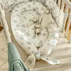 LOBERON Baby-Nestchen Nymariel