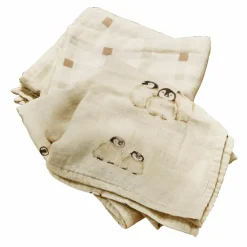 LOBERON Babytuch 2er Set Jocienne New