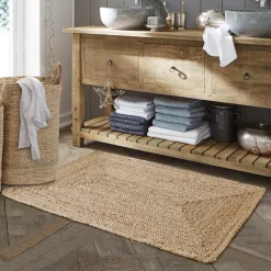 LOBERON Badematte Busselton Outlet