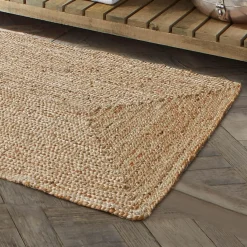 LOBERON Badematte Busselton Outlet