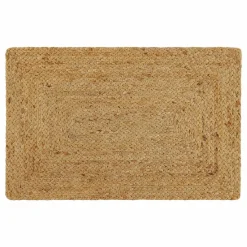 LOBERON Badematte Busselton Outlet