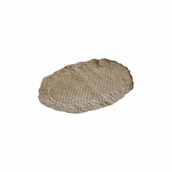 LOBERON Badematte Courlevin Discount