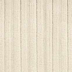 LOBERON Badematte Dreamyville creme Best