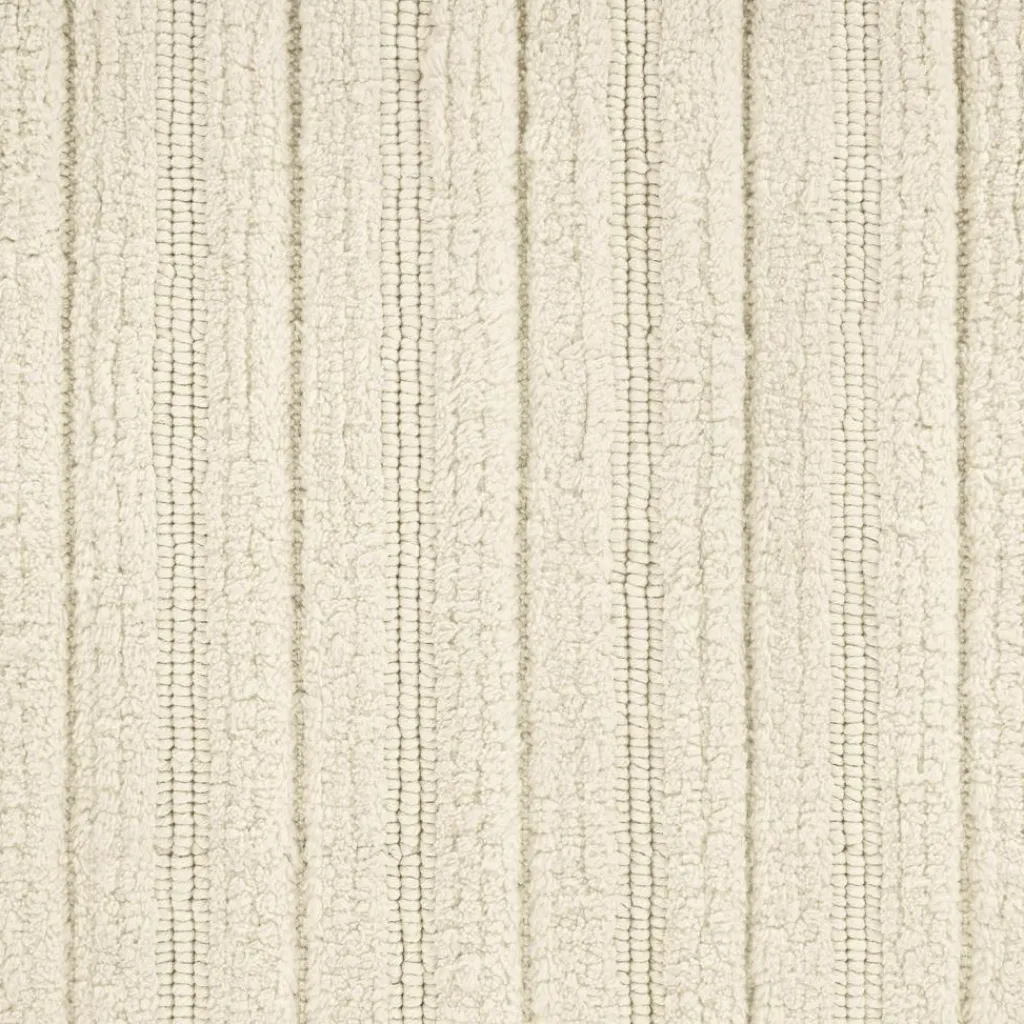 LOBERON Badematte Dreamyville creme Best