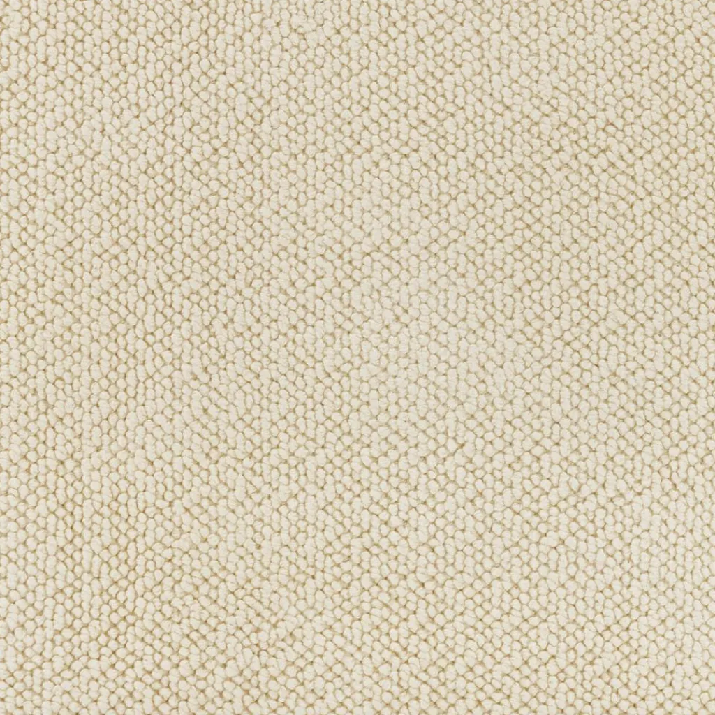 LOBERON Badematte Faelwyn creme Online