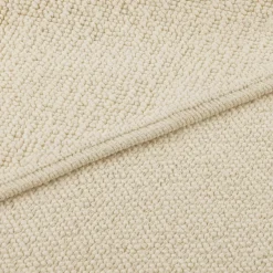 LOBERON Badematte Faelwyn creme Online