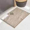 LOBERON Badematte Rania Sale