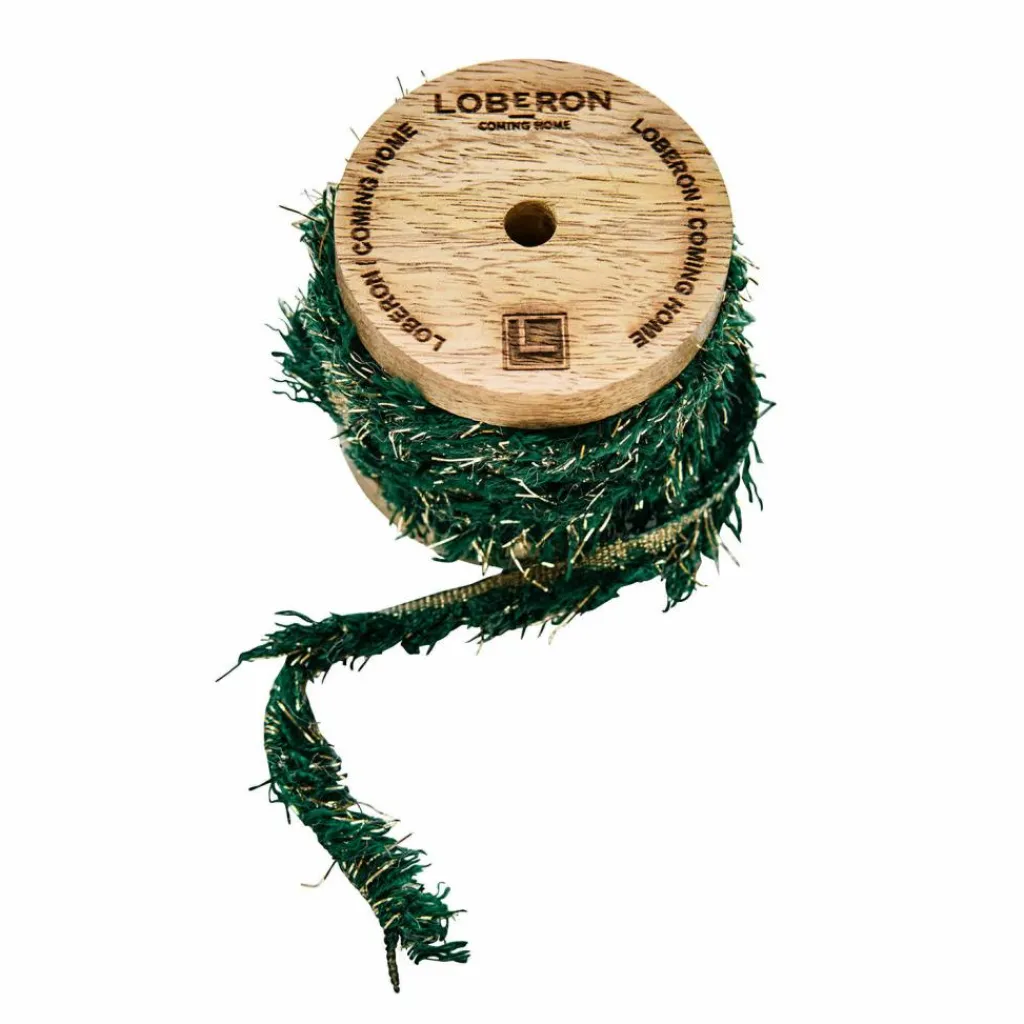 LOBERON Band Calarith Best