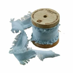 LOBERON Band Celoria hellblau Sale