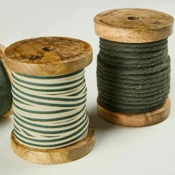 LOBERON Band 3er Set Fontilly Online