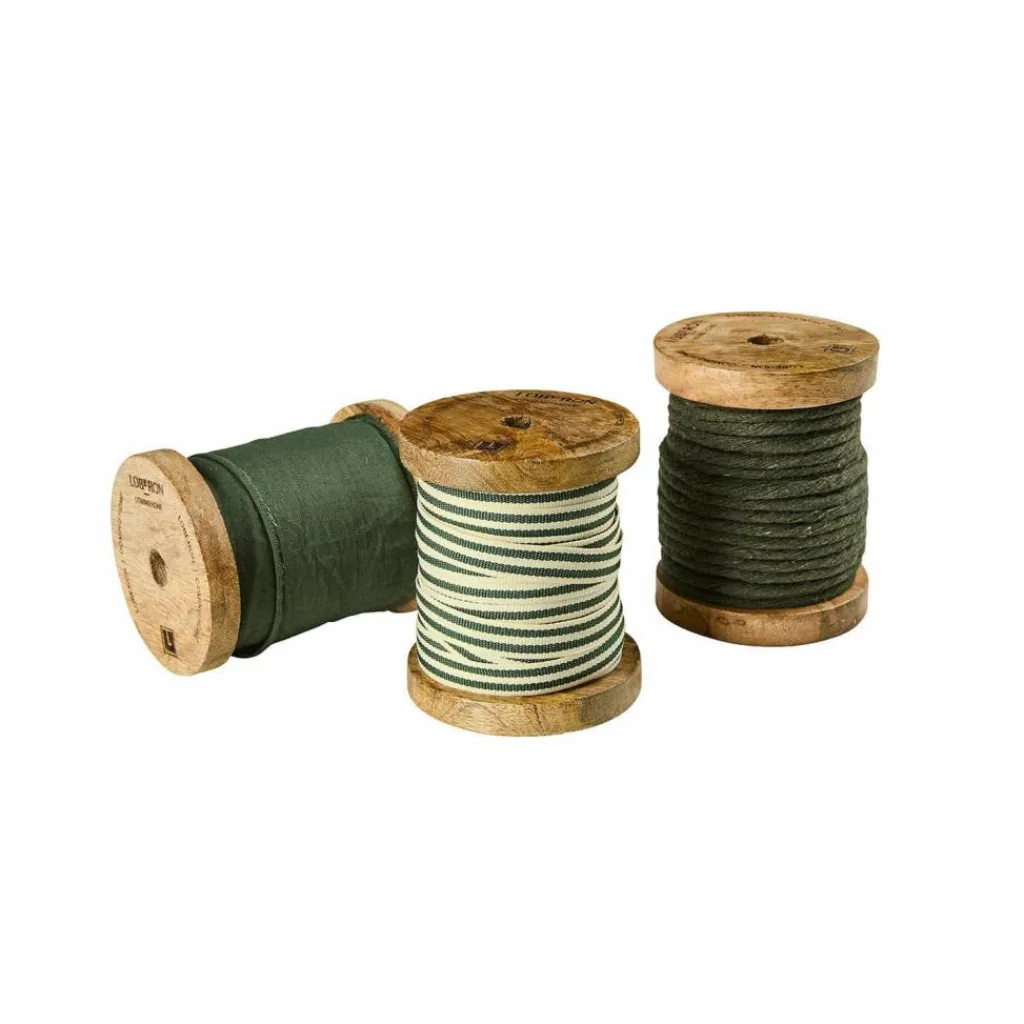 LOBERON Band 3er Set Fontilly Online