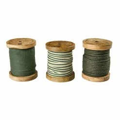 LOBERON Band 3er Set Fontilly Online