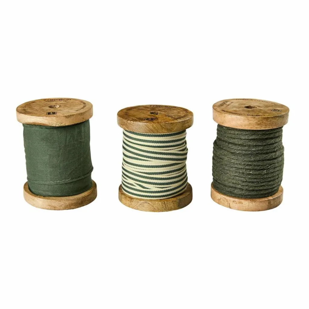 LOBERON Band 3er Set Fontilly Online
