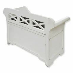 LOBERON Bank Fioen Clearance