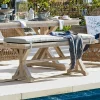 LOBERON Bank FSC®-100% Graslin Clearance