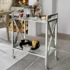 LOBERON Barwagen Stamford