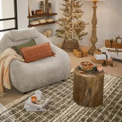 LOBERON Beistelltisch Briarfield Sale