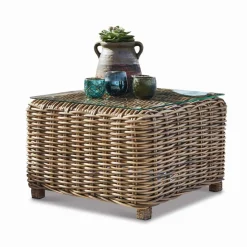 LOBERON Beistelltisch Cubo Online