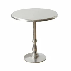 LOBERON Beistelltisch Eppeville Hot