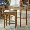 LOBERON Beistelltisch 2er Set Benoique Best