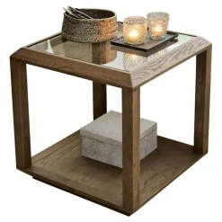 LOBERON Beistelltisch Haverhill Outlet