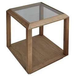 LOBERON Beistelltisch Haverhill Outlet