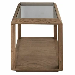 LOBERON Beistelltisch Haverhill Outlet