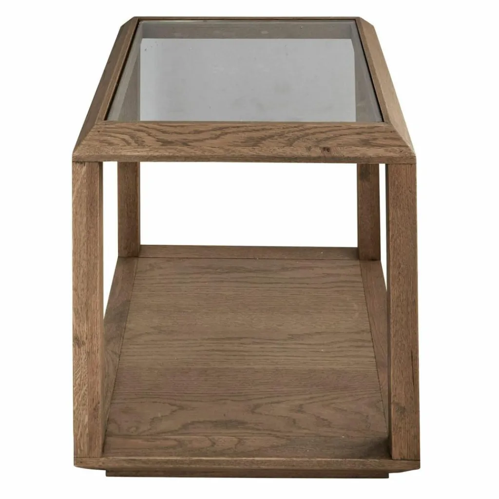 LOBERON Beistelltisch Haverhill Outlet
