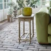 LOBERON Beistelltisch Jaxeno Clearance