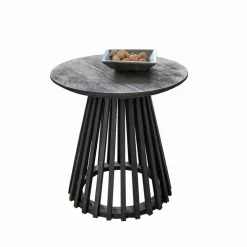 LOBERON Beistelltisch Montaril Discount