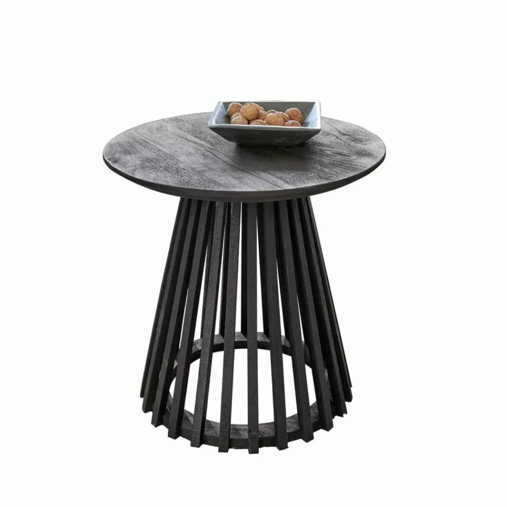 LOBERON Beistelltisch Montaril Discount