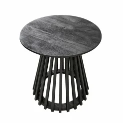 LOBERON Beistelltisch Montaril Discount