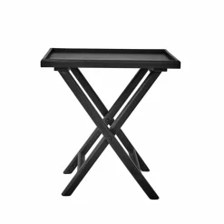 LOBERON Beistelltisch Paventino Discount