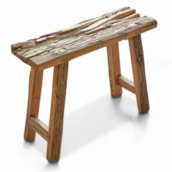 LOBERON Beistelltisch Salinquas Online