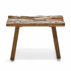 LOBERON Beistelltisch Salinquas Online